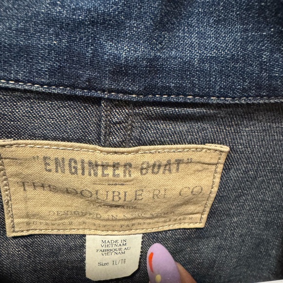 RRL - Picture 3 of 3